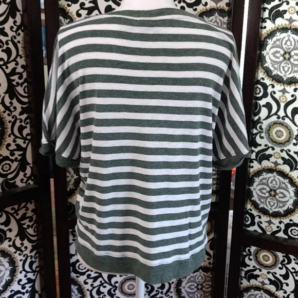 💥 DONATED 💥 - Picture 5 of 7